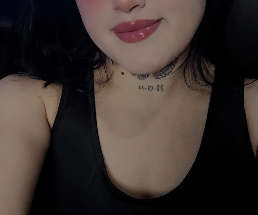 Albedo_Boobs Chatroom