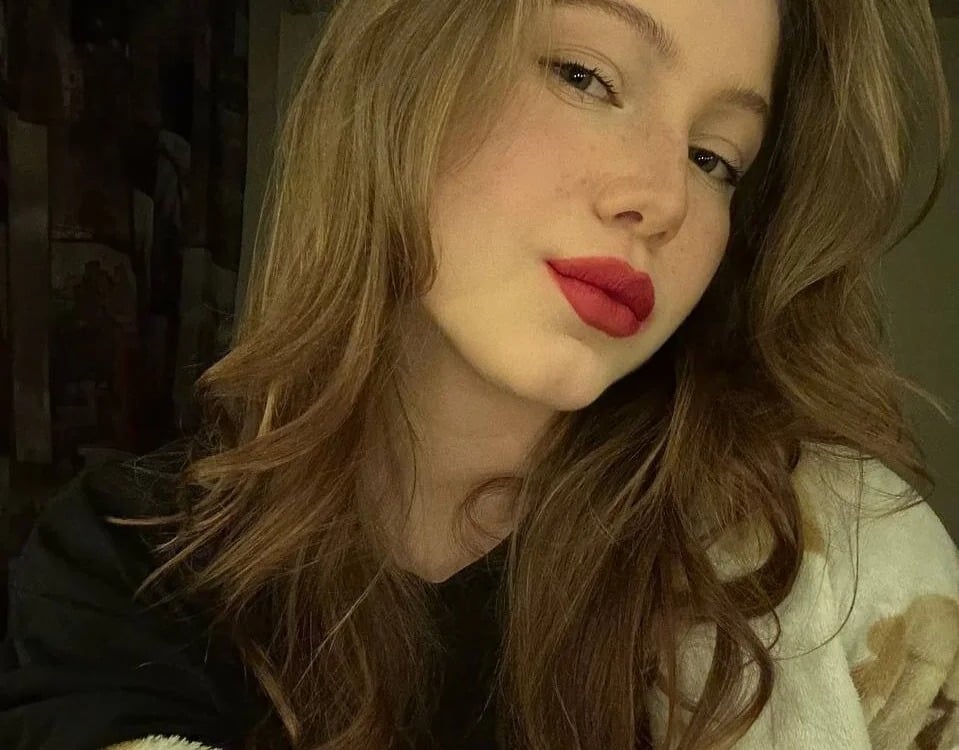 AlberthaBudd Chatroom