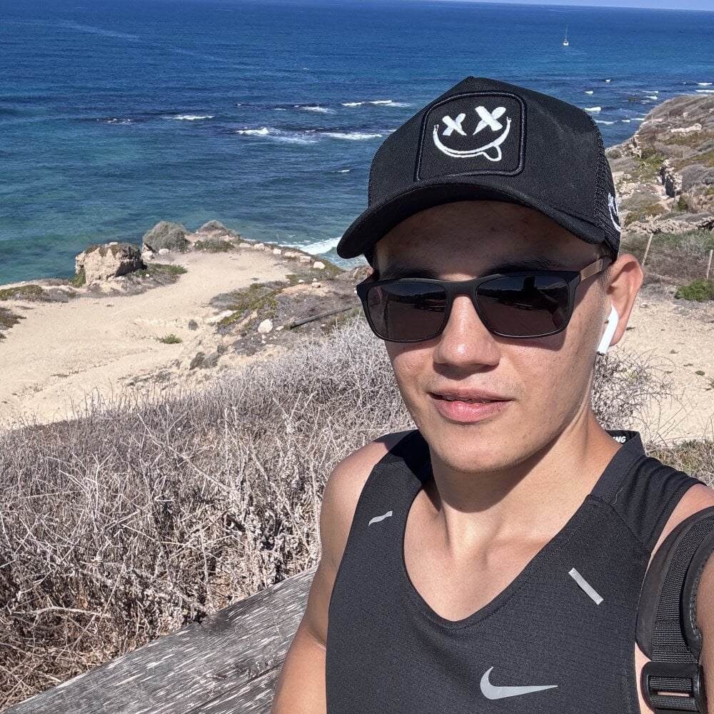 Albertikxxx Chatroom