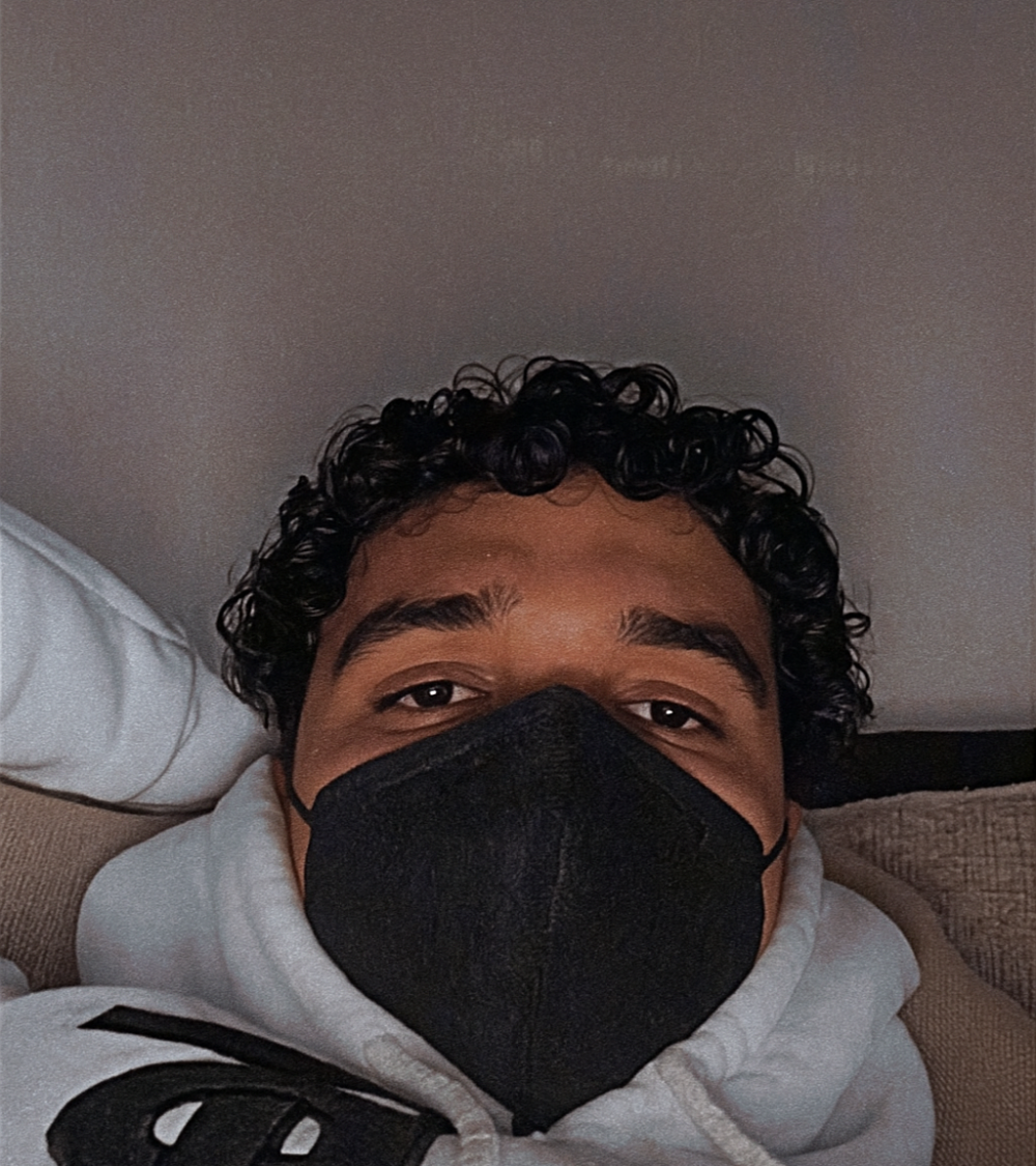 Alberto_001136 Chatroom