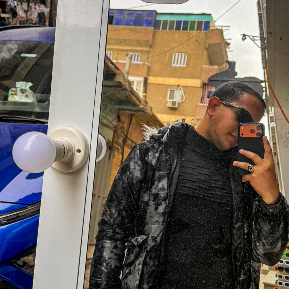 Albertofcille Chatroom