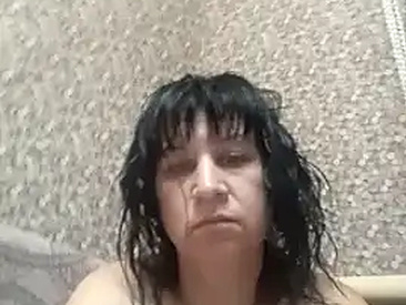 albinalove401