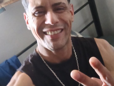 albithooo36