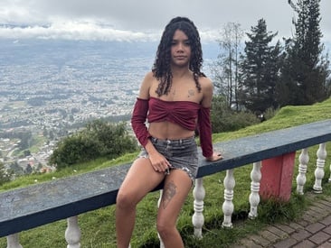aleandhellena