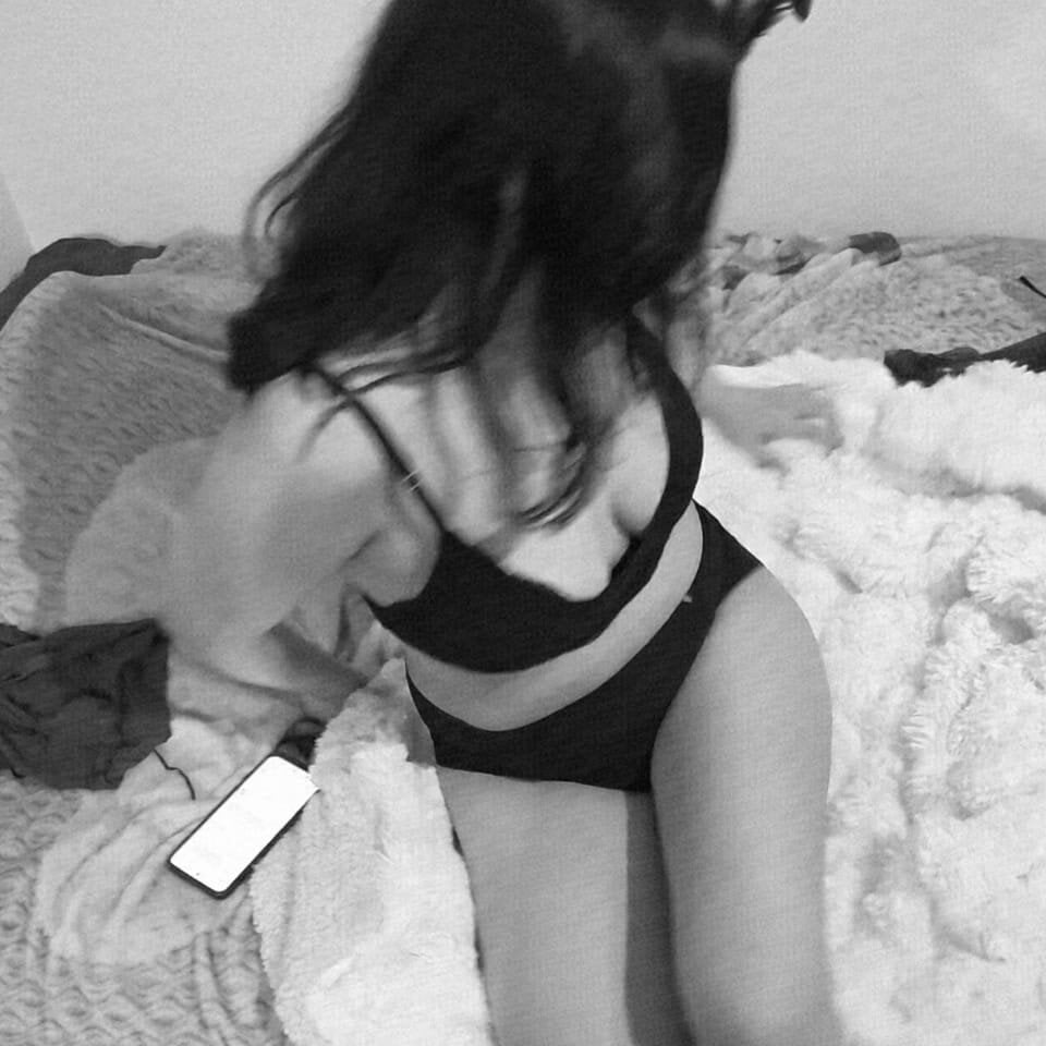 Ale_Chispas Chatroom