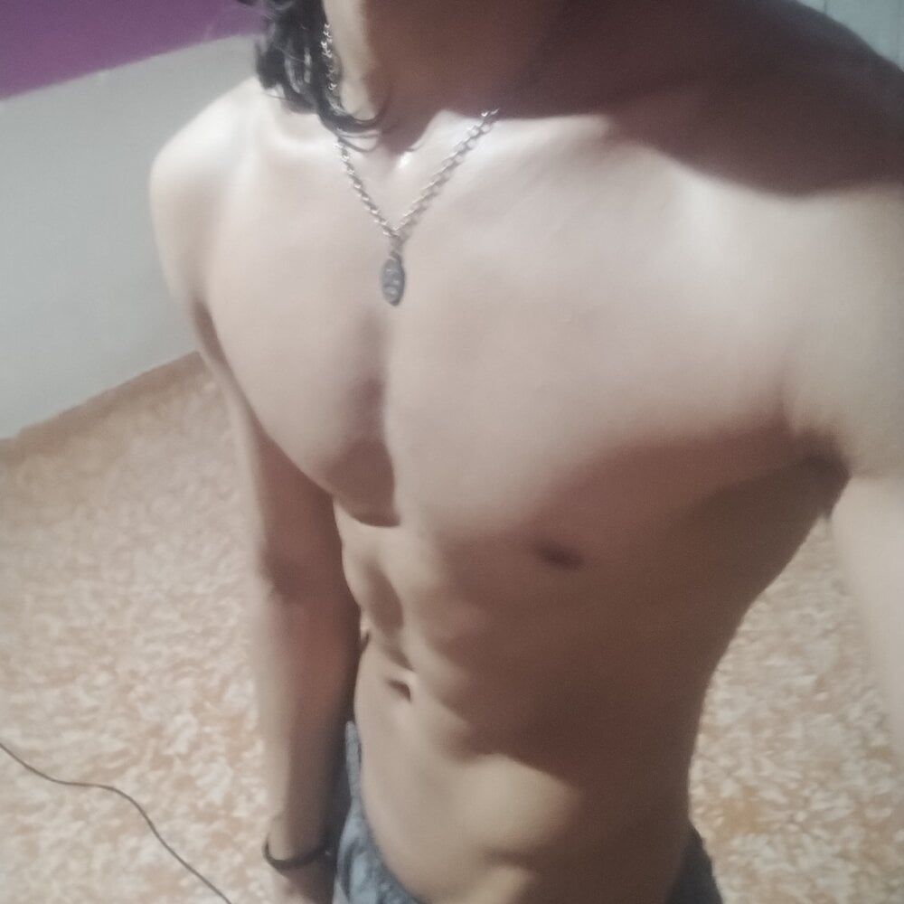 Ale_arg22 Chatroom