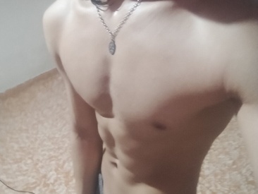 ale-arg22