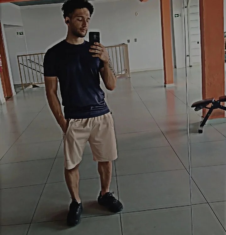 Ale_nate Chatroom