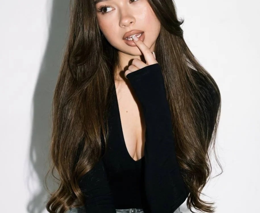 AleenBoho Chatroom