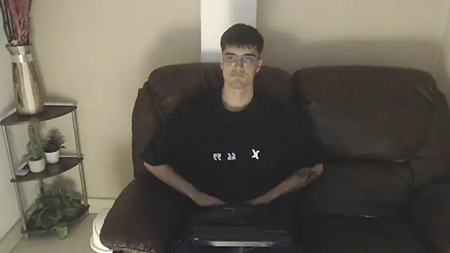 Aleex_Miller Chatroom