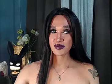 aleinacroft's Live Webcam aleinacroft