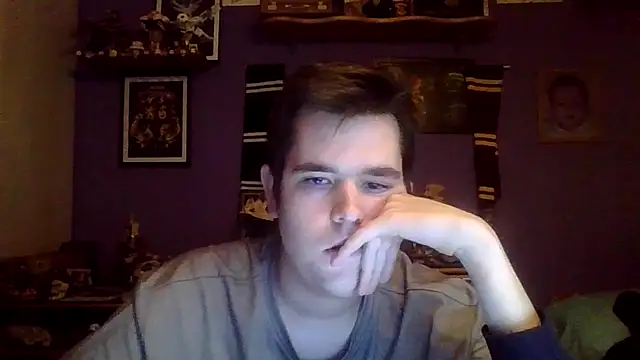 Aleix_hot_666 Chatroom