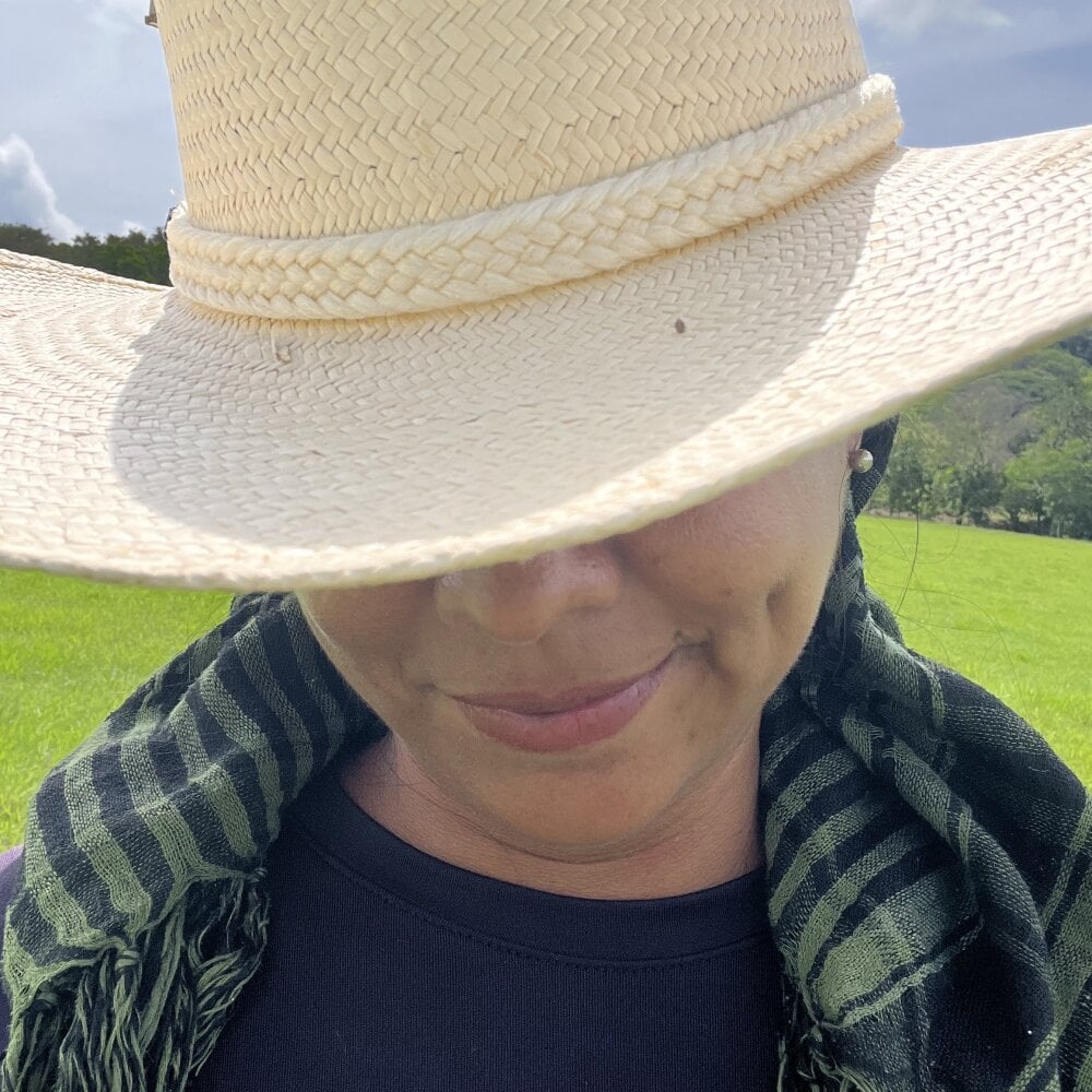 Aleja-198522 Chatroom