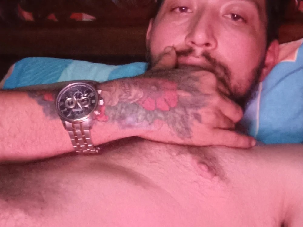 Aleja23lu Chatroom