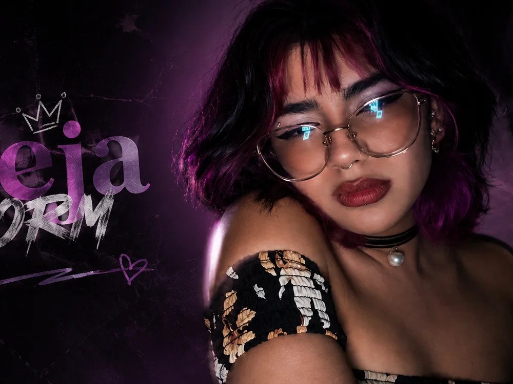 Alejaa_storm Chatroom