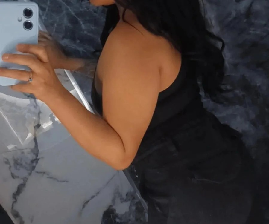 Alejandraa_smith_ Chatroom
