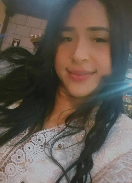 Alejandrava Chatroom