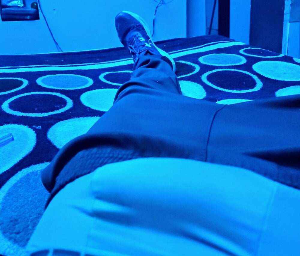 AlejandreBy Chatroom