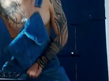 alejandro-conorrr