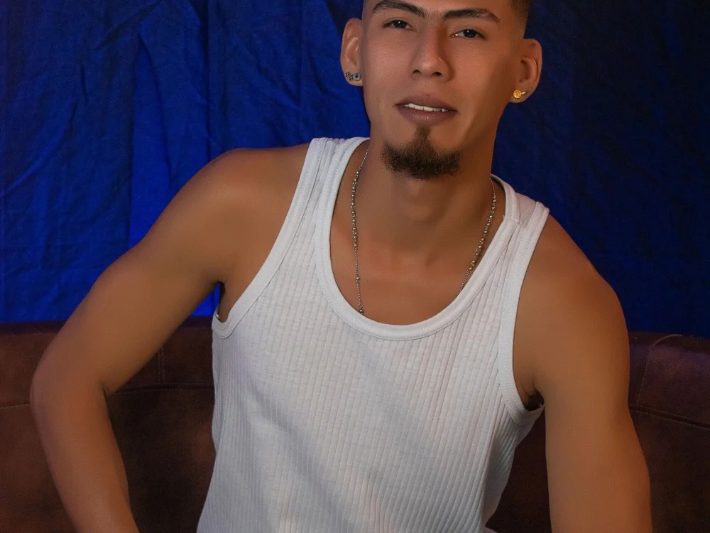 Alejandro_Zamora Chatroom