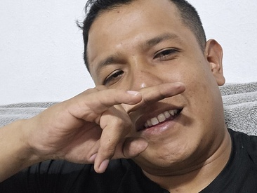 alejandrosexmex