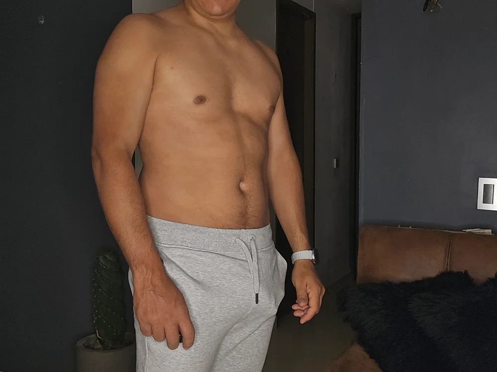 Alejandroxxxof Chatroom
