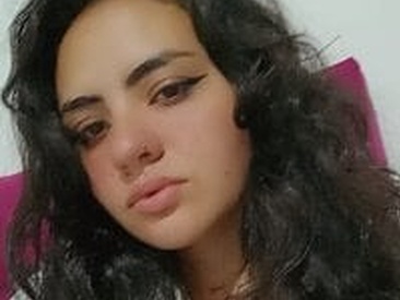 alejandrrax