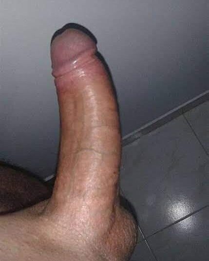 Alejo234@xh Chatroom