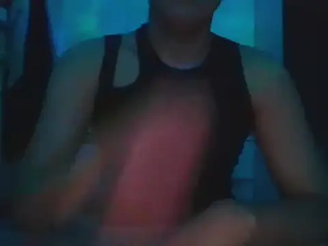 Alejo240400 Chatroom