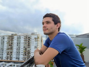 alejo-perez
