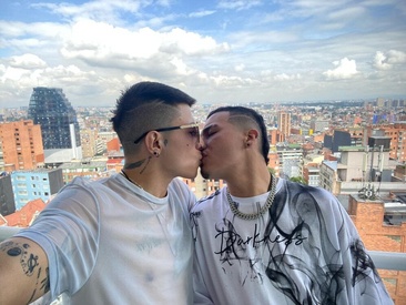 alejo-alex