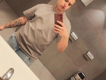 alejokeler
