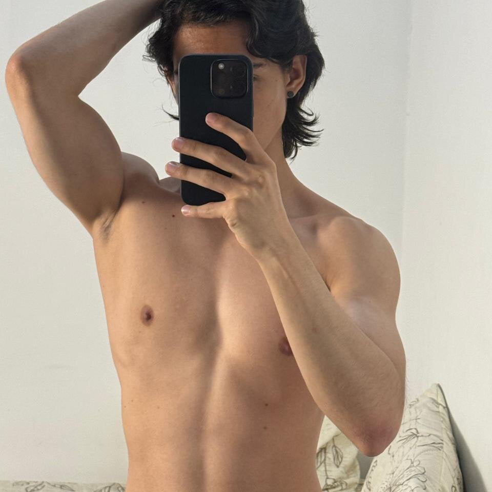 AlekBlake_ Chatroom