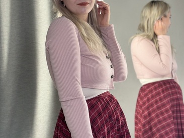 aleksahart
