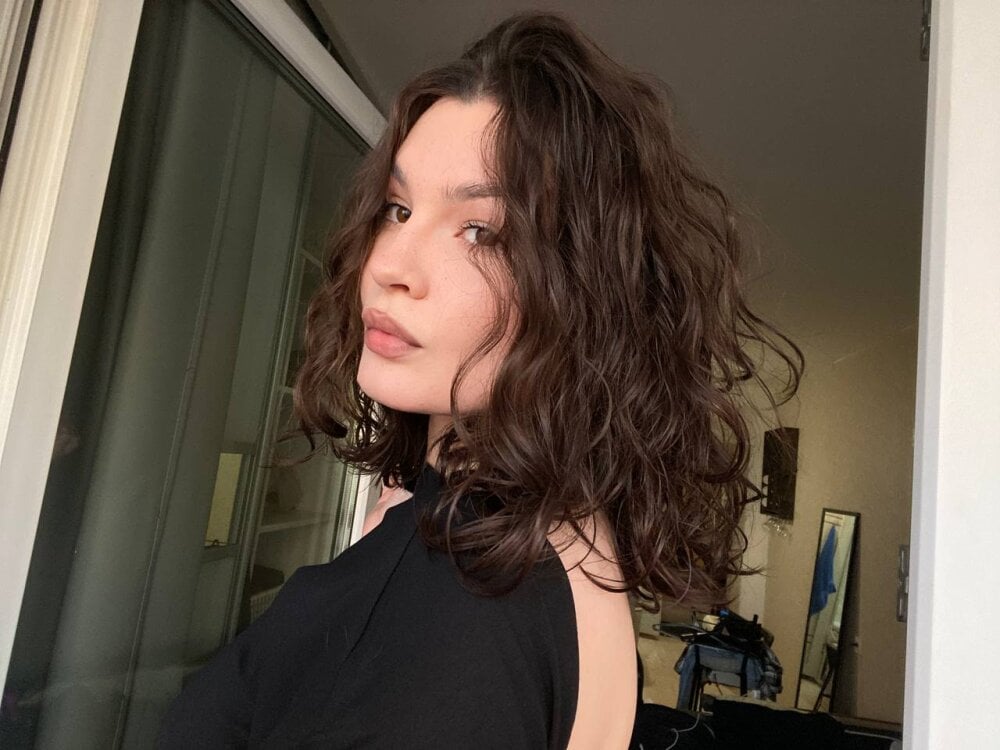 AleksaVioren Chatroom