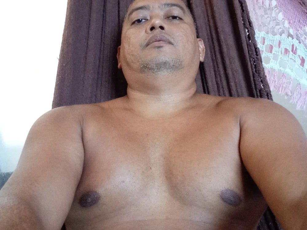 AlesAlex Chatroom