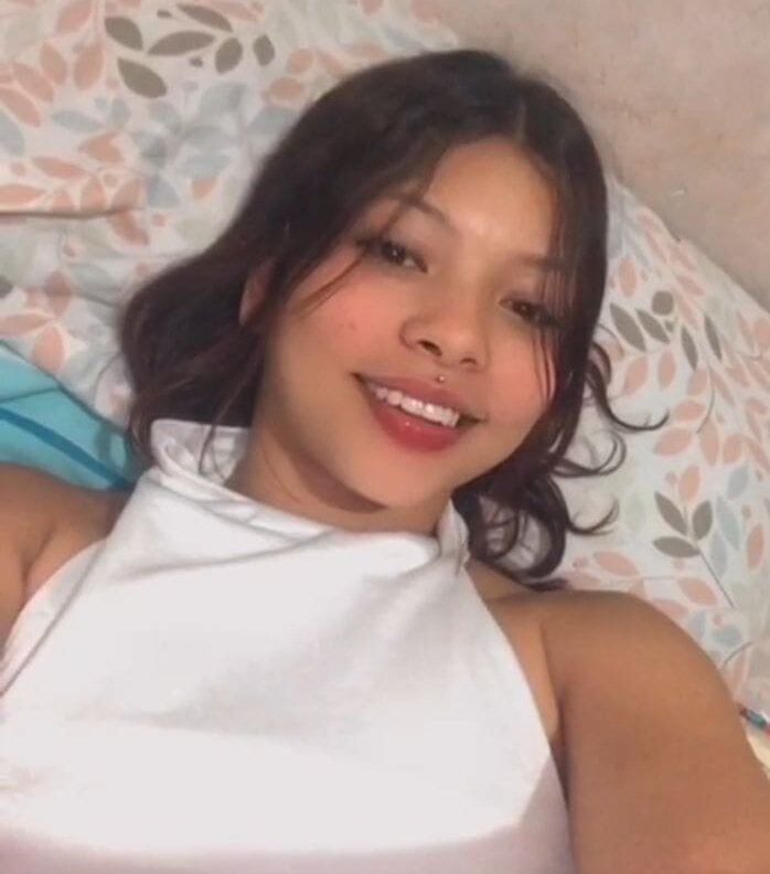 Alesia_watson Chatroom