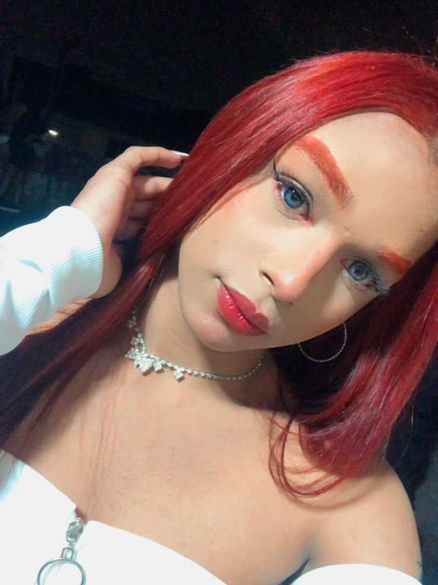 Aleska_Bontes Chatroom