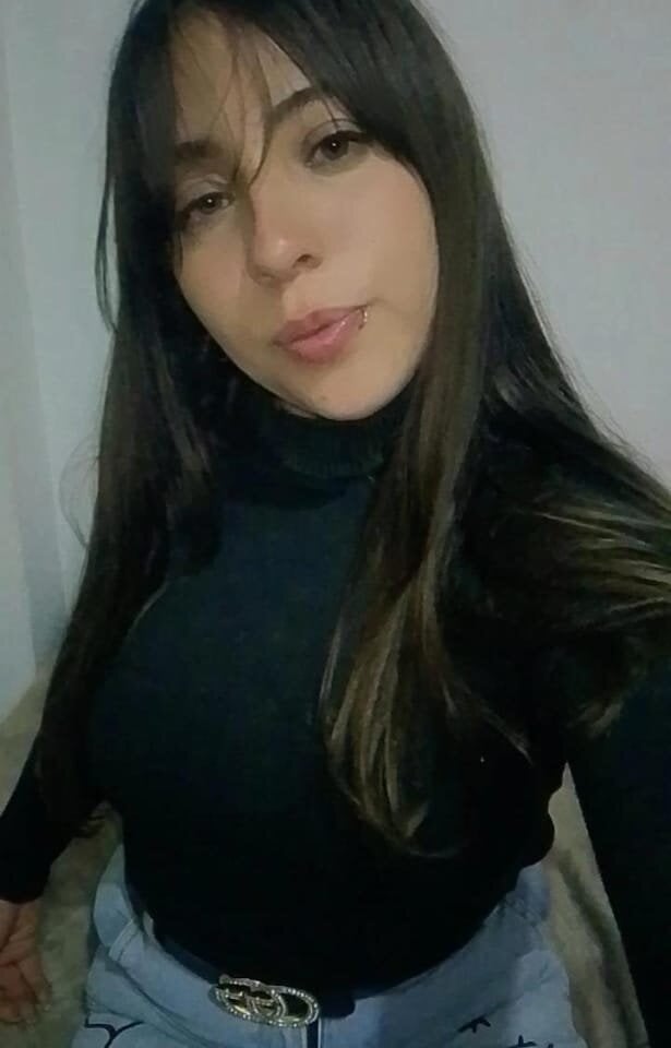 AlessandraPazzi Chatroom