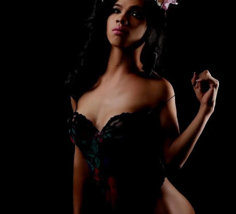 Alessandra_Victoria Chatroom