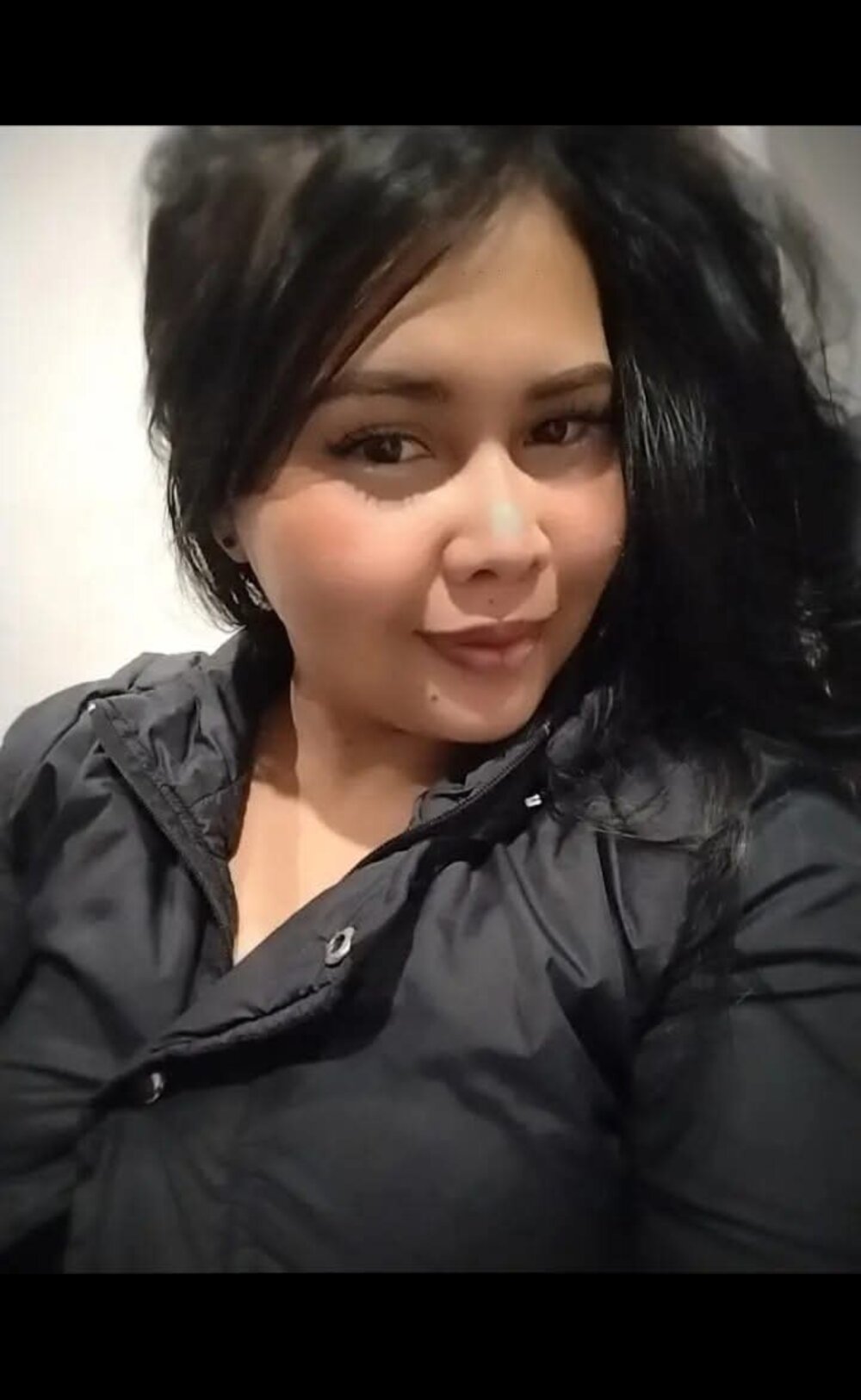 Alessandraa- Chatroom