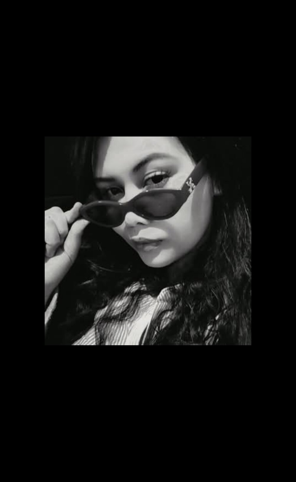 Alessandraaa- Chatroom