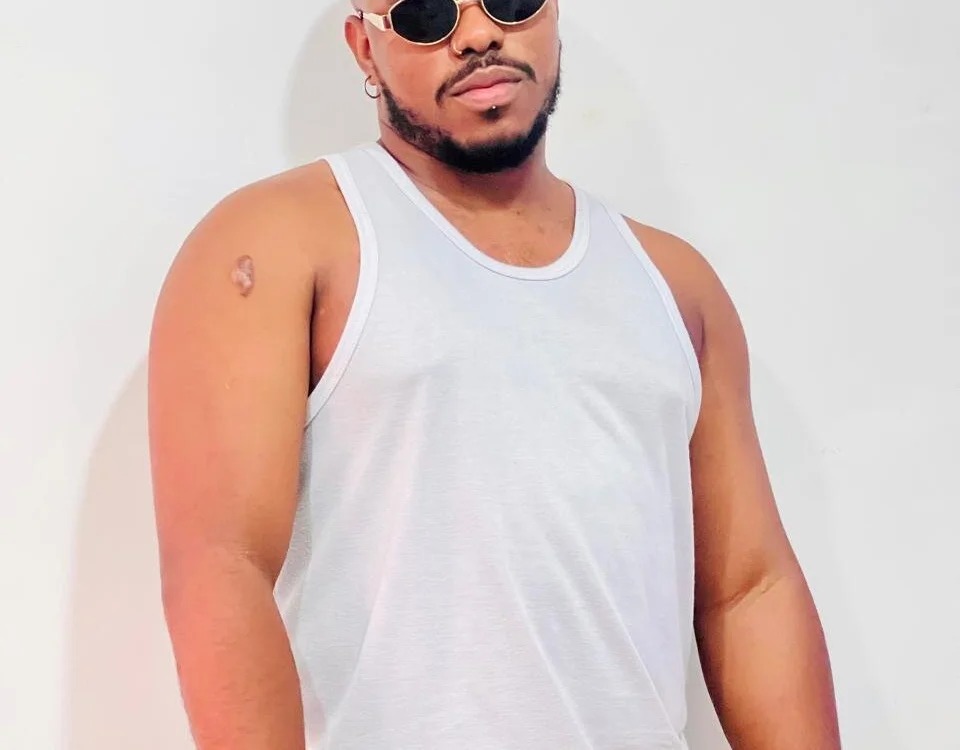AlessandroHammed Chatroom