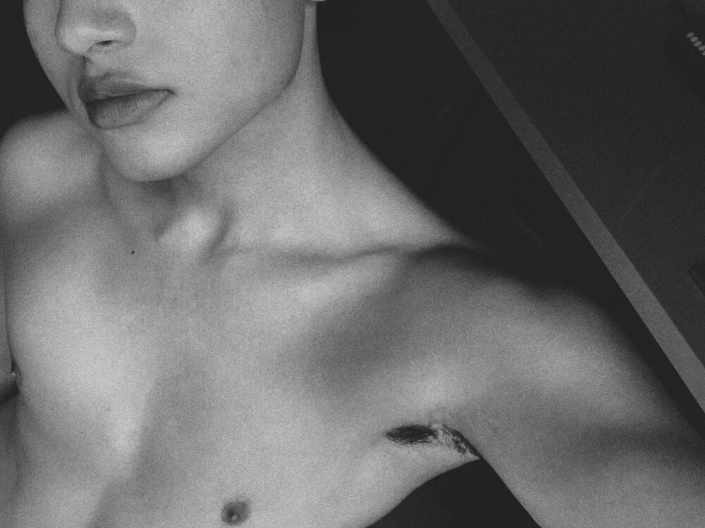 AlessandroPaz_ Chatroom