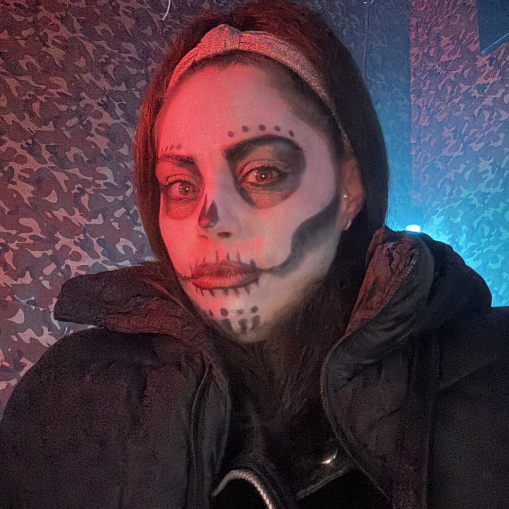 AlessiaMarco Chatroom