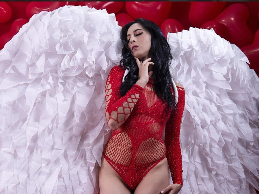 AlessiaRinaldi_ Chatroom