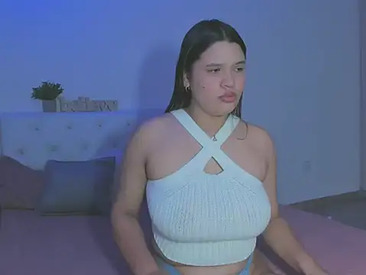 alessia-lein