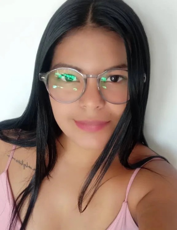 Alessia_Milk Chatroom