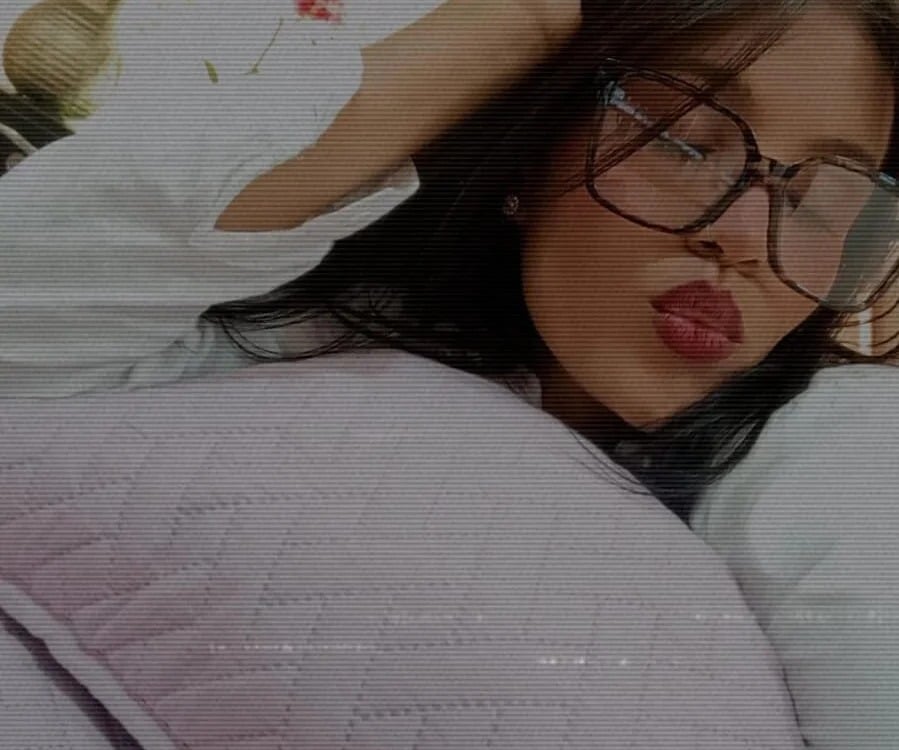 Alessia_bennett Chatroom
