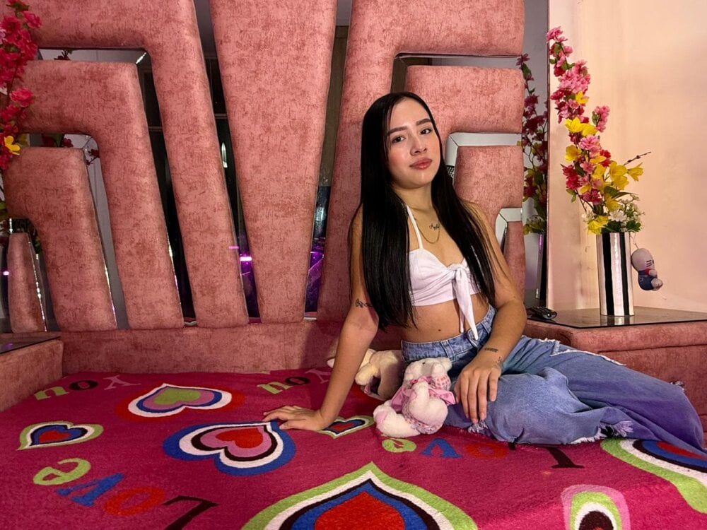 Alessiavilla Chatroom